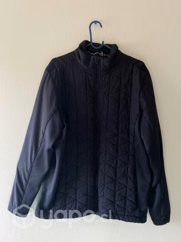 Chaqueta Under Armour Cold Gear