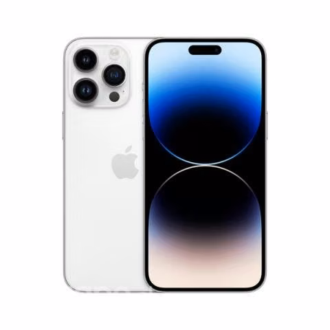 Iphone 14 pro max 512 gb - Imagen 2