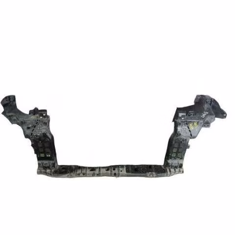 Frontal hyundai santa fe 2012 2018 original detall