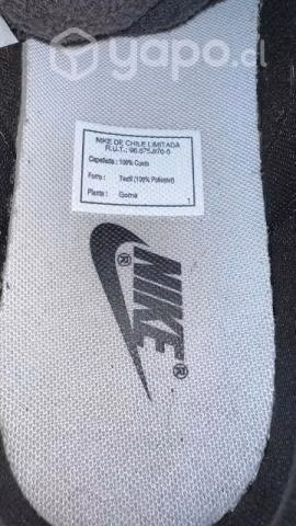 Nike panda - Imagen 6