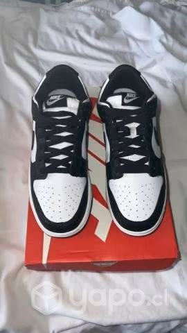 Nike panda - Imagen 4