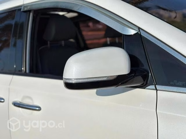 Kia motors carnival 2019