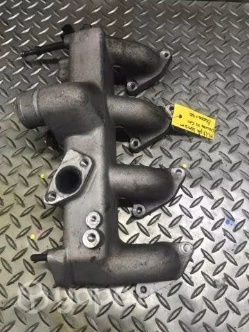 Multiple admision Hyundai H1 2007-2011