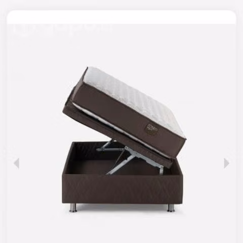 Rosen boxet ergos - Imagen 3