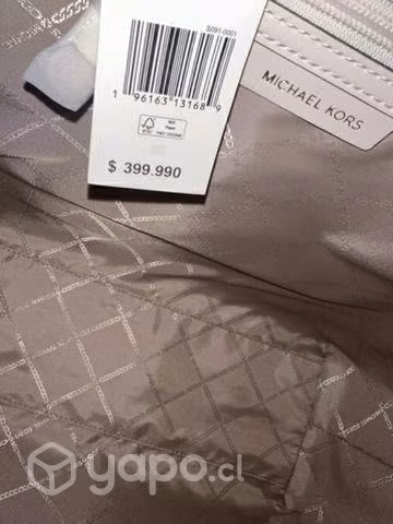 Cartera Michael Kors - Imagen 3