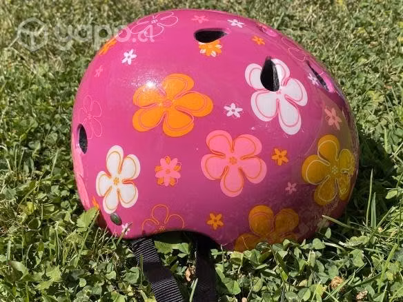 Casco Niño NUTCASE - Imagen 3