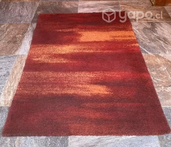 Alfombra