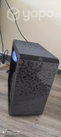 Computador Gamer - Imagen 2