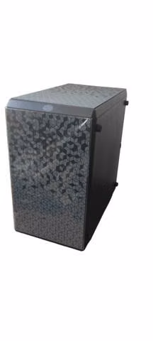 Computador Gamer