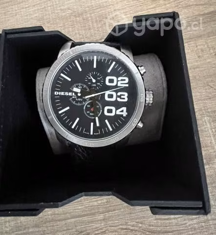 Reloj diesel - Imagen 3
