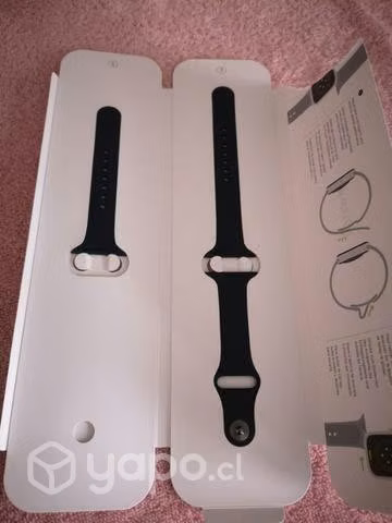 Pulcera reloj - Imagen 2
