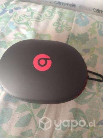 Audífonos de dr free con Bluetooth - Imagen 2