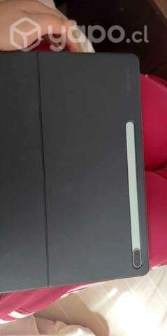 Permuto por notebook gamer - Imagen 2