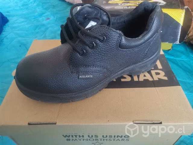 Zapato