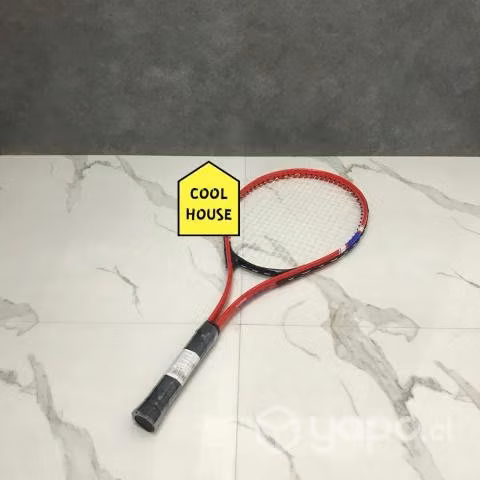 Domina la cancha con las Raquetas de Tenis para Ad - Imagen 3