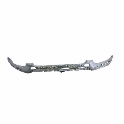 Spoiler delantero ford escape 2013 2016