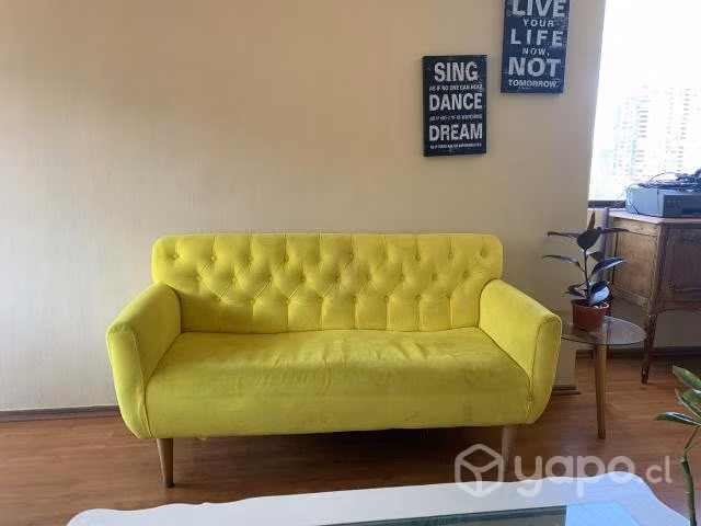 Sillon normando - Imagen 2