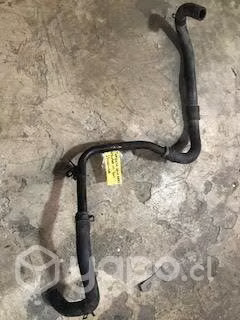 Manguera agua (024) Hyundai H1 2007-2012