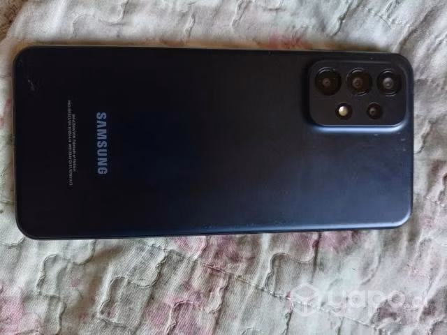 Samsung Galaxy A23 - Imagen 2