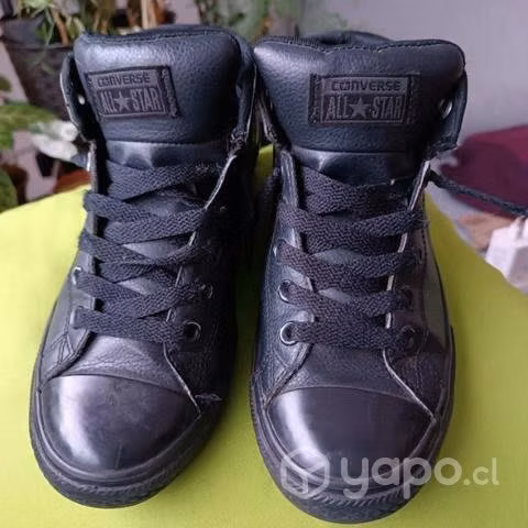 Zapatillas exelente estado