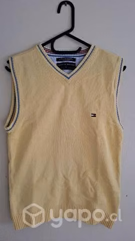 Sweter Tommy Hilfiger