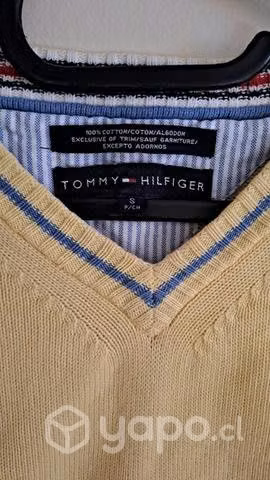 Sweter Tommy Hilfiger - Imagen 2