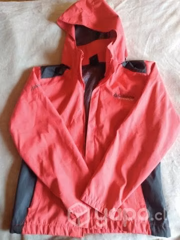 Parkas mujer - Imagen 2