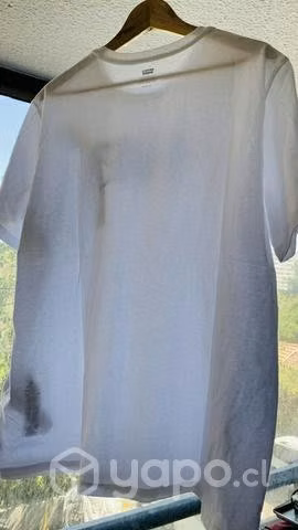 Ropa hombre - Imagen 3