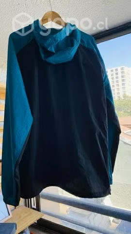 Ropa hombre - Imagen 6