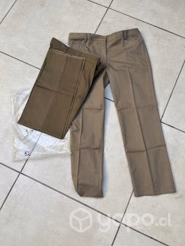 Ropa todo nuevo - Imagen 5