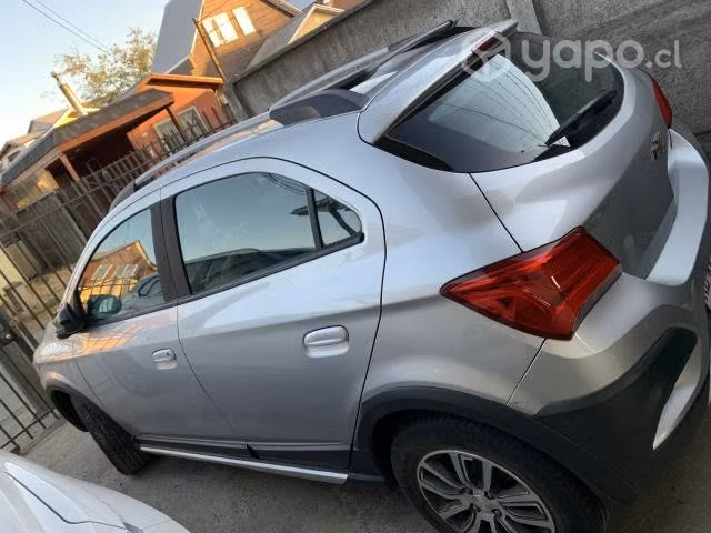 Vendo por renovación