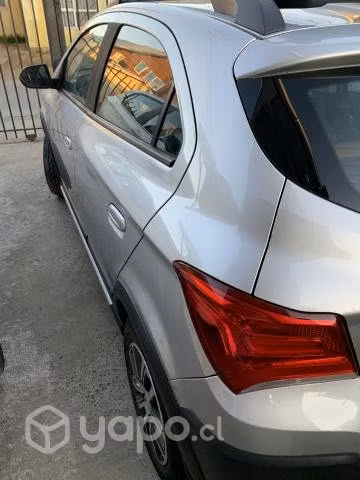 Vendo por renovación