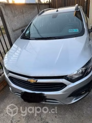 Vendo por renovación