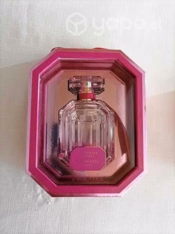 Perfumes visctorias secret 50 ml - Imagen 2