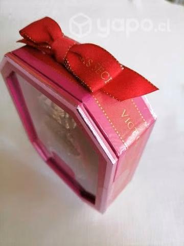 Perfumes visctorias secret 50 ml - Imagen 5