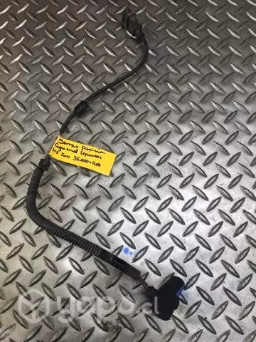 Sensor posicion Ciguenal CKP Hyundai H1 2007-2012