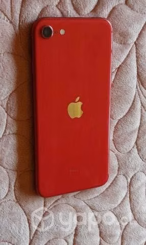Iphone SE 2020