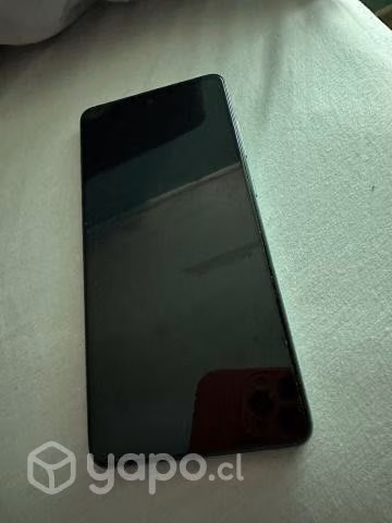 Samsung Galaxy A52 5g - Imagen 2