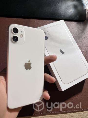 IPhone 11 128Gb - Imagen 2