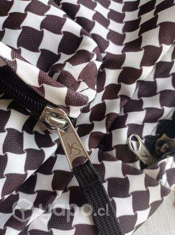Mochila JANSPORT - Imagen 2