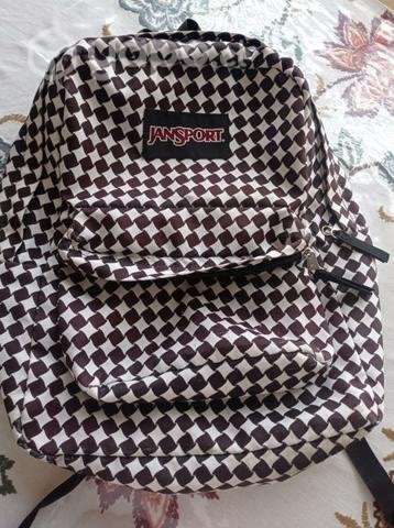 Mochila JANSPORT - Imagen 3