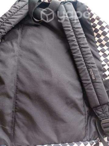 Mochila JANSPORT - Imagen 4