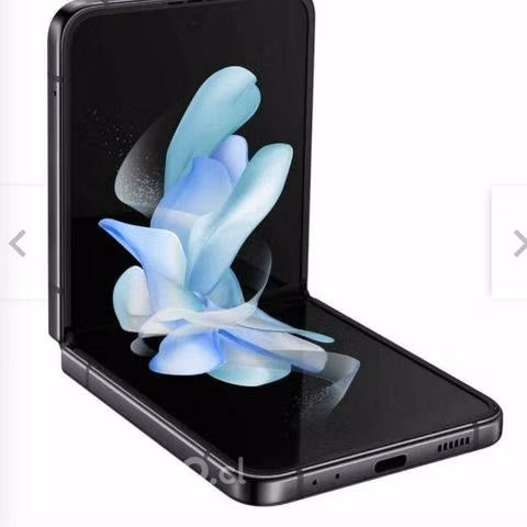 Celular nuevo sellado - Imagen 4