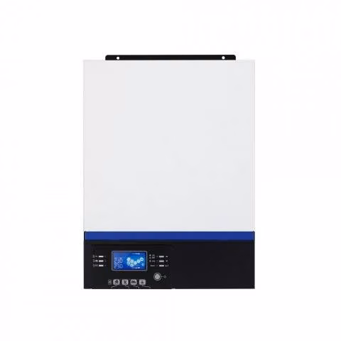 Inversor solar reparo