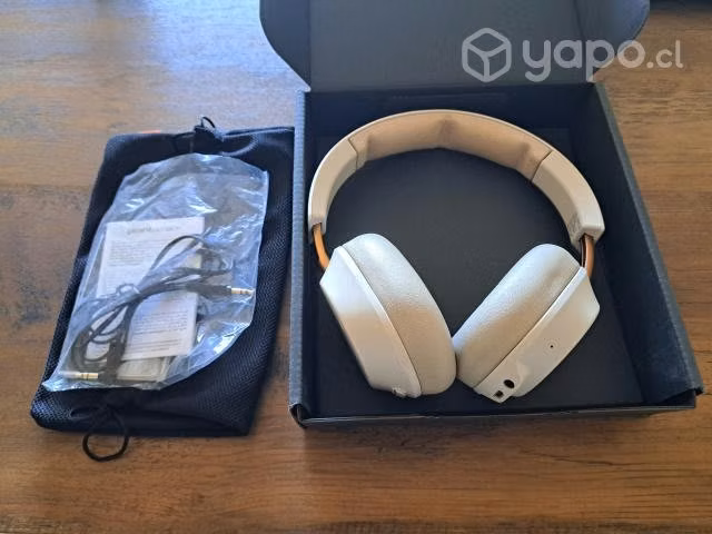 Auriculares - Plantronics BackBeat Go 810 series