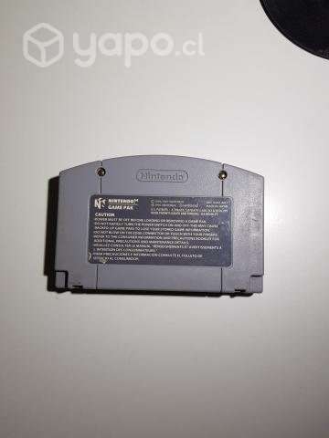 Pokemon Stadium - Imagen 2