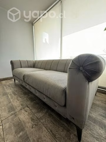 Sillón homy - Imagen 3