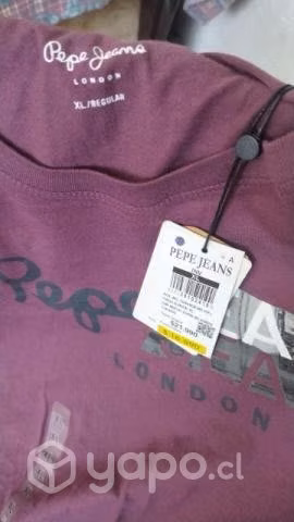 Polera