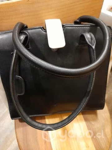 Cartera nueva Longe