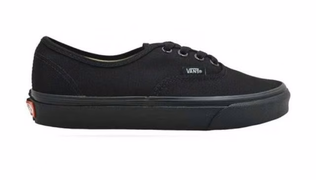 Zapatilla Vans Authentic - Imagen 2